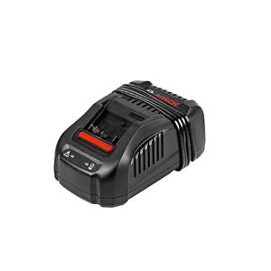 Bosch Blue 18V GAL 1880 CV Fast Charger