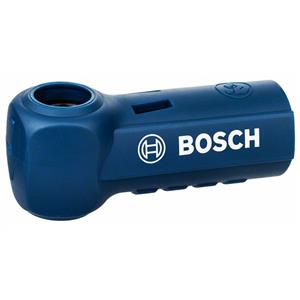 Bosch SDS-Plus Dust Extraction Connector - Speedclean