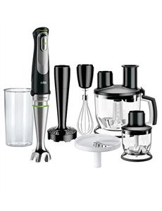 Braun Multiquick 9 Hand Blender