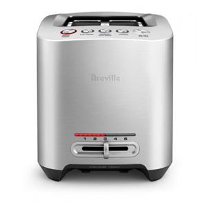 Breville - BTA825 - the Smart Toast