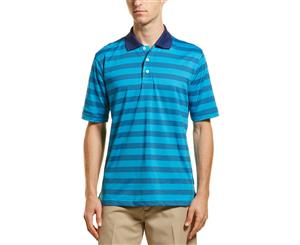 Brooks Brothers Polo