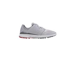 Callaway Solana Golf Shoes - Grey - Mens Synthetic