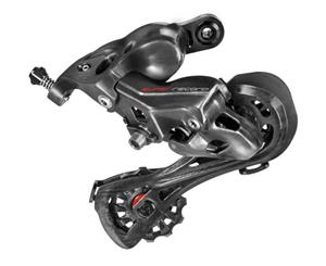 Campagnolo Super Record 12 Speed Rear Derailleur