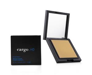 Cargo HD Picture Perfect Pressed Powder #30 8g/0.28oz