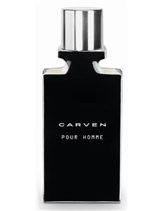 Carven Pour Homme 50ML