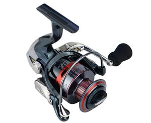 Catzon 13+1BB Spinning Fishing Reel Metal XS1000 - 7000 Series Spinning Reel