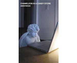 Chameleon in a Candy Store