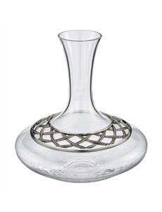 Chateau Wine Decanter