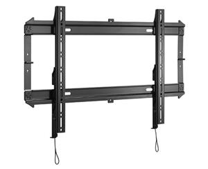 Chief RLF2 Large Fixed Wall Display Mount TV Mounts