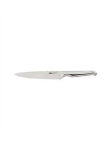 Classic Utility Knife 15cm