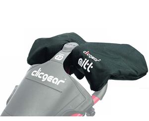 Clicgear Mitt