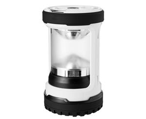 Coleman Lantern Vanquish Push 450L Lithium Ion Lifetime LED Impact Resistant