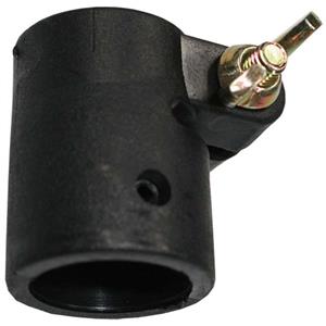 Collar Clamp Pole Fitting