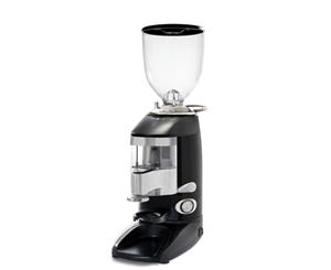 Compak K6 Silenzio PB Grinder