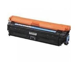 Compatible Canon CART322CII Laser Toner Cartridge