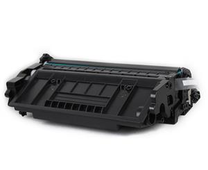 Compatible For HP Laserjet Pro HE226XCF Black Premium Toner Cartridge