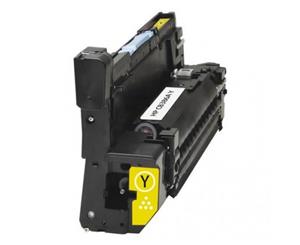 Compatible HP CB386A Laser Drum Cartridge