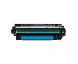 Compatible HP CF301A Laser Toner Cartridge