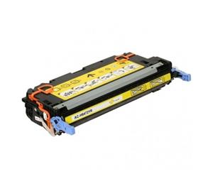 Compatible HP Q6472A Laser Toner Cartridge