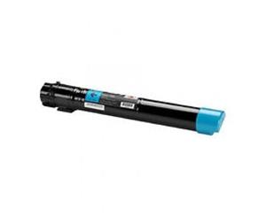 Compatible Xerox CT201161 Laser Toner Cartridge