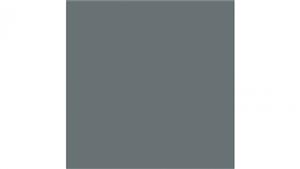 Contemporary 600x600mm Dark Grey Polished Porcelain Tile