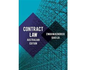 Contract Law