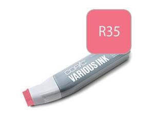 Copic Marker Ink Refill - Coral