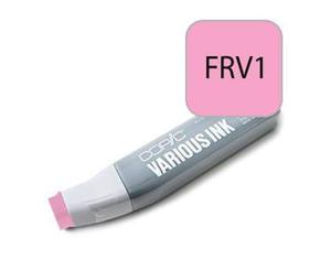 Copic Marker Ink Refill - Fluorescent Pink