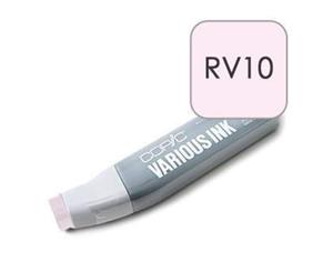 Copic Marker Ink Refill - Pale Pink