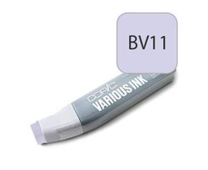 Copic Marker Ink Refill - Soft Violet