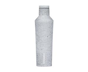 Corkcicle Canteen Concrete 470ml