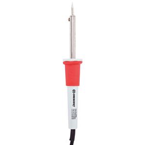 Crescent Soldering Iron 40W