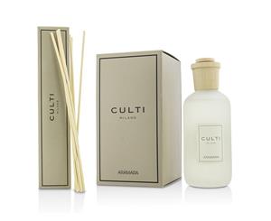 Culti Stile Room Diffuser Aramara 250ml/8.33oz