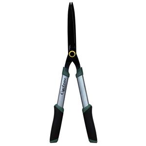 Cyclone Straight Hedge Shears