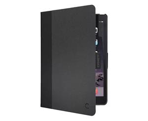 Cygnett TekView Slim Case for iPad Pro 10.5" - Black/Grey - Au Stock