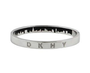 DKNY womens Brass bracelet 5520000