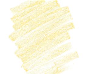 Daler Rowney Artists Soft Pastel - Yellow Ochre (Tint 2)