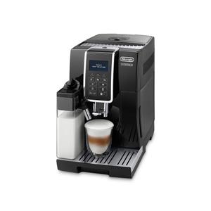 DeLonghi Dinamica Fully Automatic Coffee Machine