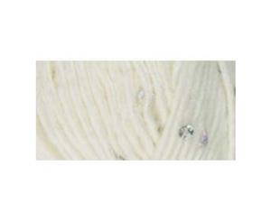 Deborah Norville Collection Jeweltones Yarn - Opal