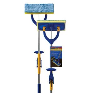 Decor Speed  Timesaver  Mop