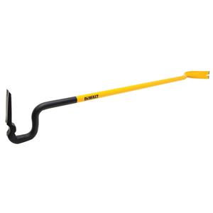 Dewalt 40inch Multi-Functional Utility Bar DWHT55293