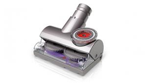 Dyson Mini Tangle Free Turbine Head