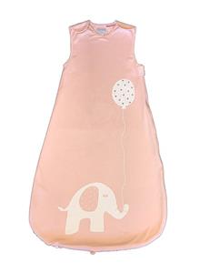 ELEPHANT 1.0 TOG JERSEY SLEEP BAG