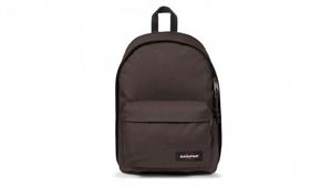 Eastpak Out of Office Laptop Bag - Crafty Brown