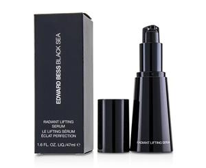 Edward Bess Black Sea Radiant Lifting Serum 47ml/1.6oz