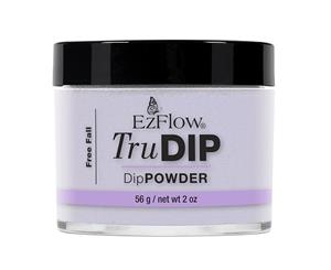 EzFlow TruDip Nail Dipping Powder - Free Fall (56g) SNS