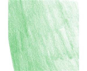 Faber Castell Albrecht Durer Artists Watercolour Pencil - Leaf Green