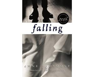 Falling 20th Anniversary Edition