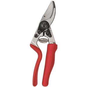 Felco 10 Left Hand Rotating Handle Secateurs