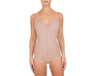 Felina 251215-531 Modern Weftloc Light Taupe Underwired Body